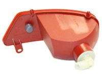 фото thumb №2, Лампи протитуманні задні abakus 550-4002l-ue