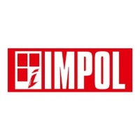 Дверь Voster LOFT 10 + фиксированная коробка с ручкой