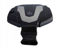 Купити Mercedes ml 166 gle 292 канал повітряний do захист, фото thumb