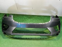 фото thumb №1, Volvo xc60 ii r-design бампер перед передний 31449127