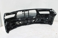 фото thumb №13, Bmw 7 i7 g70 бампер передний перед 416 carbon-schw