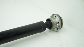 фото thumb №5, Volvo v90 ii s90 ii awd wał приводной 31492149