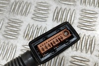 фото thumb №6, Porsche taycan cross turismo передние правое дверь проводка 9ja971035ae 2