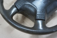 фото thumb №7, Nissan patrol кермо + подушка подушка  gr y61 97-03r