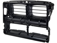 фото thumb №11, Bmw f10 f11 впуск канал повітря радіатор оригінал