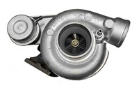 фото thumb №13, Турбіна ldv honker daewoo lublin ii 2 iii 3 2.4 90 km 454102 252030 andoria