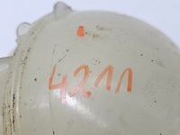 фото thumb №7, Бачок расширительный wody peugeot 3008 i #4211