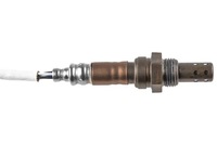 фото thumb №4, Датчик лямбда-зонд do subaru legacy iv 2.5