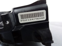 фото thumb №5, Grand cherokee wk2 выборщик коробки p52124792ab