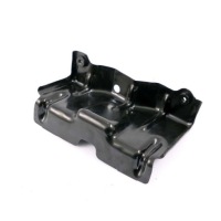 Mercedes ml w163 кронштейн дверь левый задний Цена, фото thumb