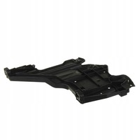 фото thumb №10, Крепление салазка фара правая audi a4 b8 07-11 новое polcar