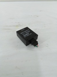 фото thumb №1, E871 модуль сигналізація antara 25734317