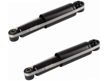 фото thumb №1, Амортизатори зад opel astra h 1.2-2.0 04-14