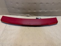 фото thumb №1, Honda civic ix світло стоп з кришки світлий 2012r