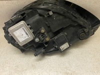 фото thumb №9, Porsche cayenne 7p5 lift gts 2017 комплект лампи передні / комплект