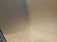 фото thumb №8, Бампер перед kompletny chevrolet orlando 10- код лакокрасочного покрытия gan