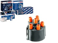 фото thumb №1, Bosch апарат запалювання vk385 8073r