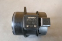 Mercedes e-klasa w212 расходомер воздуха 2.2 cdi 6510900248 Недорого, фото thumb