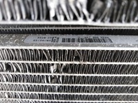 фото thumb №8, Master iii movano 2.3 170 km радиатор x 4