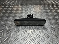 фото thumb №1, Зеркало внутреннее заднего вида mazda 3 bp 19-