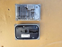 фото thumb №1, Преобразователь модуль led mercedes-benz оригинальный номер a2479003703