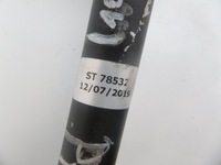 фото thumb №13, Приводной вал правый перед механическая коробка передач volvo v70 iii s80 ii 2.0d