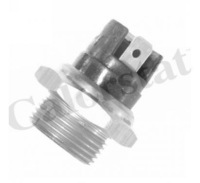 Calorstat by vernet ts6995 переключатель термический, вентилятор радиатора Цена, фото thumb