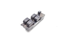 фото thumb №10, Mitsubishi l200 кнопки вікон 2007 pickup 4/5dr mr587951 c8d-d369m 04-07