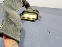 фото thumb №5, Ford mustang mach-e шланг wysokiego напруги lj9814b245ad