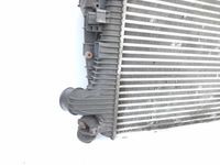 фото thumb №8, Alfa romeo 159 радиаторов комплект 2.4 jtdm