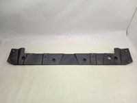 фото thumb №1, Плита захист pod радіатор kia carens iii 2006-2013