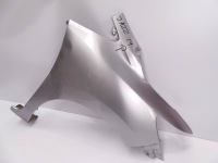 фото thumb №4, Honda jazz iv 4 2017 крыло перед передний правый