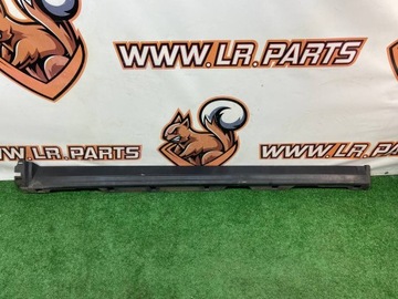 фото thumb №7, Планка порогова ліва land rover discovery sport l550 fk72-10155-ae