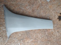 фото thumb №1, Захист стійка b пара subaru legacy iii