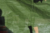 фото thumb №7, Скло лобове підігрівається датчик vw e-up! up 2013