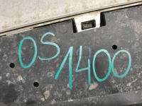 фото thumb №12, Audi q5 рестайлінг 80a плита pod бампер захист бампера 80a807233h