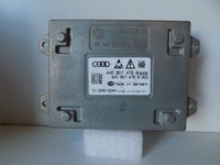 фото thumb №1, Audi a8/s8 d4 модуль led om:4h0907472b -12367