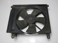 фото thumb №4, Вентилятор радиатора daewoo lanos 1.5 99r