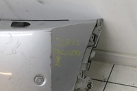 фото thumb №14, Land rover discovery iii 04r- бампер перед передний pdc ксенон 798 - лак