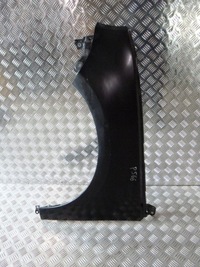 фото thumb №1, Honda e електрик крила передній лівий