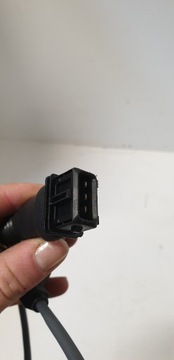 фото thumb №9, Hella 6pu 009 121-641 датчик, impuls запалювання