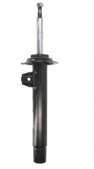 фото thumb №1, Bmw e46 амортизатор газовый перед правый