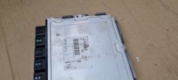 фото thumb №11, S5 8w модуль блок керування двигуном (ecu) ecu 3.0 tfsi 06m907309d s4 b9 8w