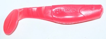 Manns Predator 3 9см Розовый