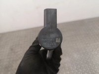 фото thumb №7, Bmw 4 f32 f33 2016 молдинг упорскування