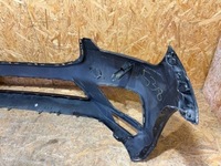 фото thumb №4, Volvo xc60 ii r-design бампер перед передний 31449127