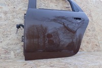 фото thumb №8, Двері ліва лівий задня задні dacia duster i 2010-2017