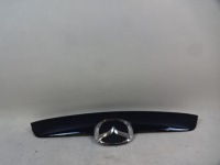 фото thumb №2, Накладка крышки задняя задняя mazda cx-5