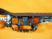 фото thumb №10, Audi a8 4h lift панель приладів приладова панель  оригінал 4h1857001j