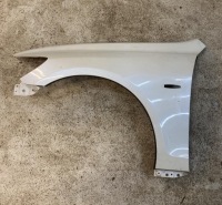 Купити Крило перед ліва сторона lexus gs 3 2004 - 2007, фото thumb